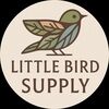 lilbirdsupply